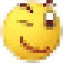msn_wink