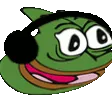 PepegaJAMMERS