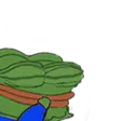 peepoHeHe