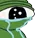 FeelsCry2
