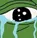 FeelsCry1