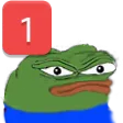 peepoangryping