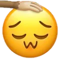 uwupat