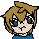 RaphSad