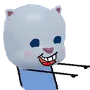 ayyy