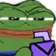 peepoEvilSipW