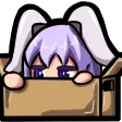 mikansBox