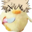 BakugoSTAB
