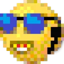 FUNK_sunglasses FUNK_sunglasses