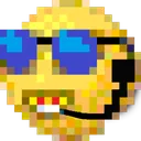 msn_funk