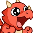 fifiPog