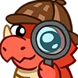 fifiSpy