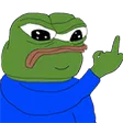 khezuFlip