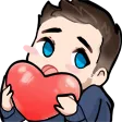 ogkhirTleLove