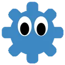gearSeen