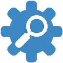 gearSearch
