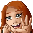 feliciaWave
