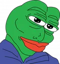 FeelsTupacMan