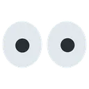 eyesForward eyesForward
