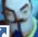 secretneighbor secretneighbor
