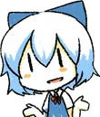 TupperShrug TupperShrug