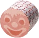 meatclown