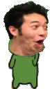 PogDance