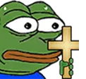 monkachrist