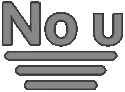 Nou