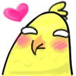 igrain1Heart