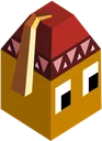 yadakk