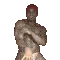 Ricardo