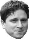 kappa