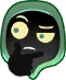 shadethink