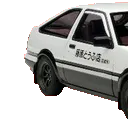 SPEED1
