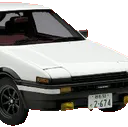 SPEED2