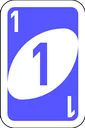 unoB1