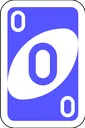unoB0