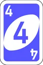 unoB4