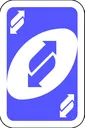 unoBR