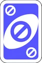 unoBS