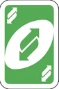 unoGR