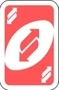 unoRR