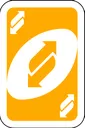 unoYR