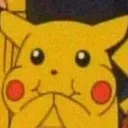 Laughing_Pikachu