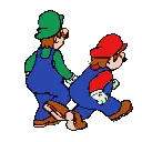 Mario_Walk