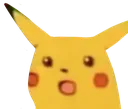 Shocked_Pikachu Shocked_Pikachu
