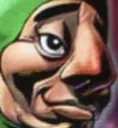 Tingle_Smirk