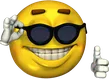 epic