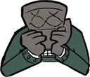 unfairman